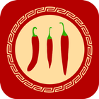 川菜家常食谱 icon