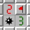 Minesweeper Speed APK