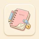 APK CozySprout-Note, ToDo & Habit