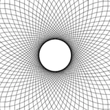 Spiral Artist آئیکن