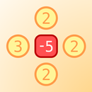 Zero Puzzle - Math Game APK