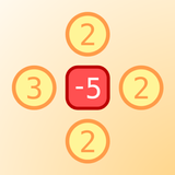 Zero Puzzle - Math Game APK