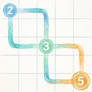 Sum Link - Math Game APK