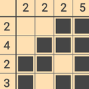 Nonogram Puzzle - Logic Game APK