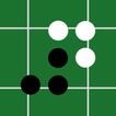 Reversi (Othello) Chess