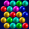 Thomas Bubble Shooter: Classic APK