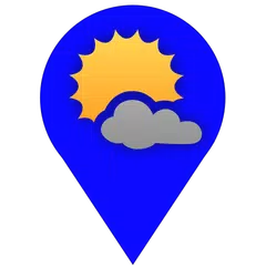 Your local weather XAPK download