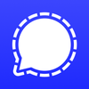 Signal – Sicherer Messenger APK