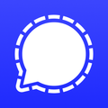 Signal - Chat private e sicure
