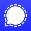 Signal – Sicherer Messenger APK