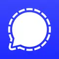 Signal