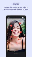 Signal imagem de tela 3