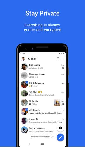 Android 8 Download Deutsch Android 8 Download Deutsch