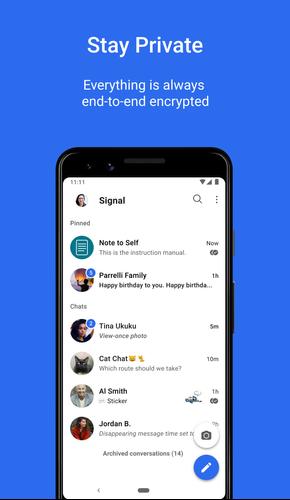 Dvejetainis variantas apk
