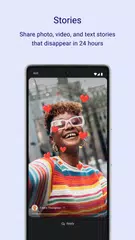 Signal Private Messenger XAPK download