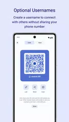 Signal Private Messenger XAPK download