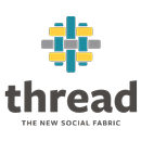 Thread APK