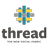 Thread APK