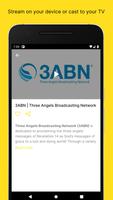 3ABN+ 截图 2