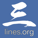3lines.org APK