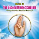 Gems In The Second Divine Holy Scripture APK