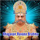 Bhagavan Ravana Brahma icône