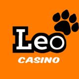 APK Leo Slots - Vegas Casino