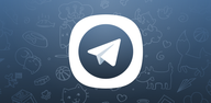 Пошаговое руководство по загрузке Telegram X