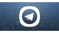 How to download Telegram X on Mobile
