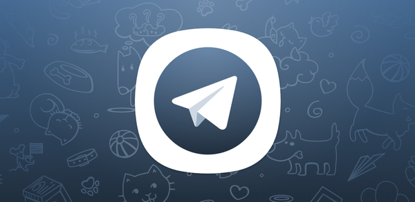 Cách tải Telegram X trên di động image