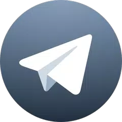 Baixar Telegram X APK