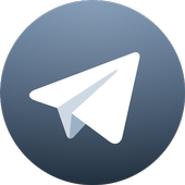 “تيليجرام إكس” Telegram X متوفّر رسميًا لنظام أندرويد