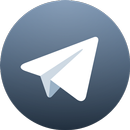 APK Telegram X