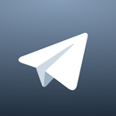 Telegram X aplikacja