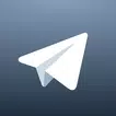 ”Telegram X