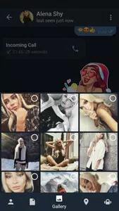 Telegram X: Aplikasi Chat Super Cepat dengan Fitur Eksperimental Modern 4