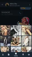 Telegram X screenshot 3