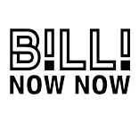 BilliNowNow