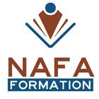 NAFA Formation icône