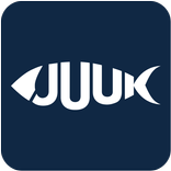 Juuk Fishing
