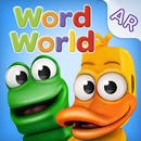 Word World AR APK