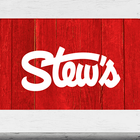 Stew Leonard`s Magic Barn Door icône