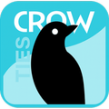 CROW App