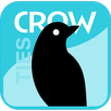CROW App APK
