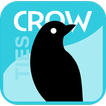 CROW App icon