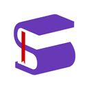 SmartLib FDTU APK
