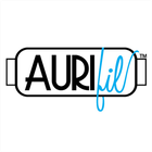 Aurifil icon