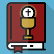 Missaal icon