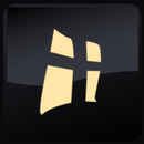 Timberlake Baptist APK