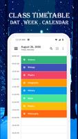 Midyear Planner Cartaz